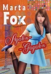 Agaton Gagaton Agaton Gagaton - zdjęcie