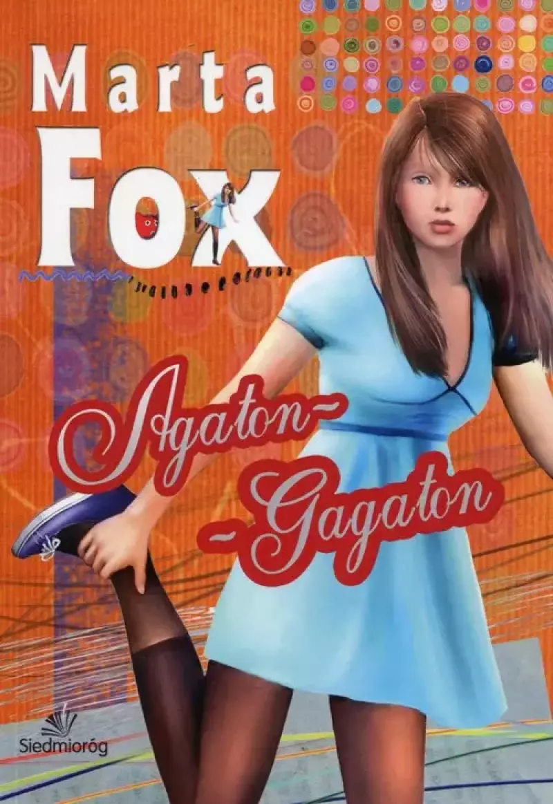 Agaton Gagaton Agaton Gagaton