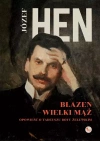 Błazen - wielki mąż. Opowieść o Tadeuszu Boyu Żeleńskim - zdjęcie