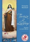 Teresa z Lisieux. Świętość na nowo odkryta - zdjęcie