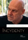Incydenty - zdjęcie