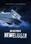 Katastrofa Heweliusza - zdjęcie