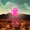 DANGER DAYS: THE TRUE LIVES OF THE FABULOUS KILLJOYS (DELUXE EDITION) - zdjęcie