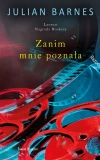 Zanim mnie poznała - zdjęcie