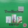 Tres Hombres (Expanded & Remastered) - zdjęcie