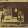 Tumbleweed Connection (REMASTERED), Winyl - zdjęcie