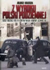 Z wyroku Polski Podziemnej BR - zdjęcie