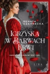 Igrzyska w barwach krwi - zdjęcie