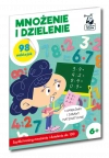 Mnożenie i dzielenie - zdjęcie