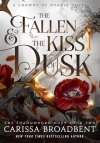 The Fallen and the Kiss of Dusk - zdjęcie