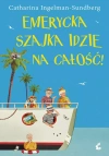 Emerycka Szajka idzie na całość! - zdjęcie