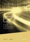 Fast Languages. Szybka nauka języków obcych - zdjęcie