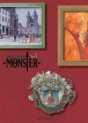 Monster 5 - zdjęcie