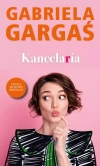 Kancelaria - zdjęcie