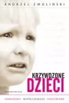 Krzywdzone dzieci - zdjęcie