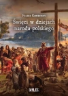 Święci w dziejach narodu polskiego - zdjęcie