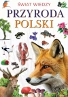 Przyroda Polski - zdjęcie