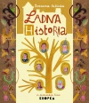Ładna historia - zdjęcie