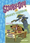 Scooby-Doo! i upiorny generał - zdjęcie