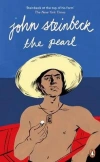 The Pearl - zdjęcie
