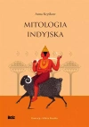Mitologia indyjska - zdjęcie
