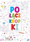 Połącz kropki - zdjęcie