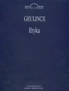 Etyka - zdjęcie