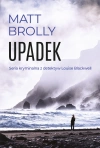 Upadek - zdjęcie