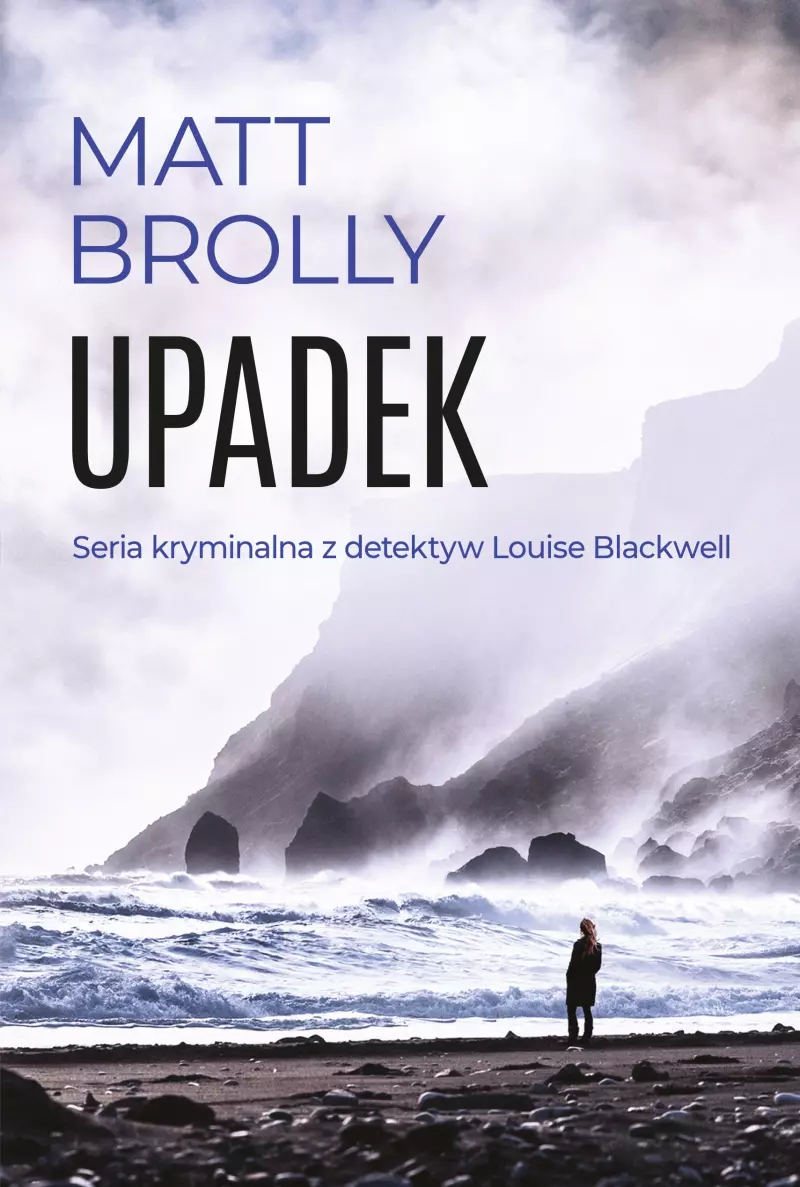 Upadek Upadek