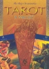 Tarot a miłość - zdjęcie