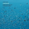 Compassion, CD - zdjęcie