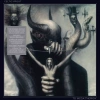 To Mega Therion, LP - zdjęcie