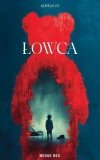 Łowca - zdjęcie