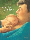 Tata - zdjęcie