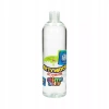 Aktywator do slime gelly, 500ml - zdjęcie