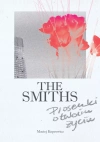 The Smiths. Piosenki o twoim życiu - zdjęcie