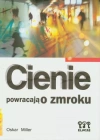 Cienie powracają o zmroku - zdjęcie