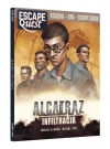 Escape Quest. Alcatraz - zdjęcie