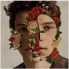 Shawn Mendes, CD - zdjęcie