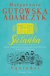 Osiedle Sielanka. Tom 2. Sąsiedzi - zdjęcie
