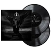 Lament LP, Winyl - zdjęcie