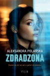 Zdradzona - zdjęcie