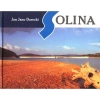 Solina - zdjęcie