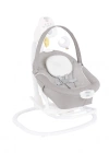 Graco HuŚtawka Softsway Starlight - zdjęcie