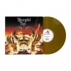 9 LP YELLOW OCHRE, Winyl - zdjęcie