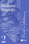 Historia filozofii Tom 2 - zdjęcie
