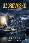 Uzdrowisko - zdjęcie