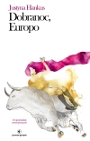 Dobranoc, Europo. 14 opowiadań wewnętrznych - zdjęcie