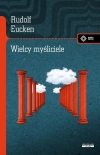 Wielcy myśliciele i ich poglądy na życie... - zdjęcie