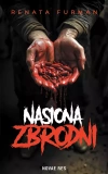 Nasiona zbrodni - zdjęcie